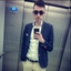 Nathan Blanchard comment